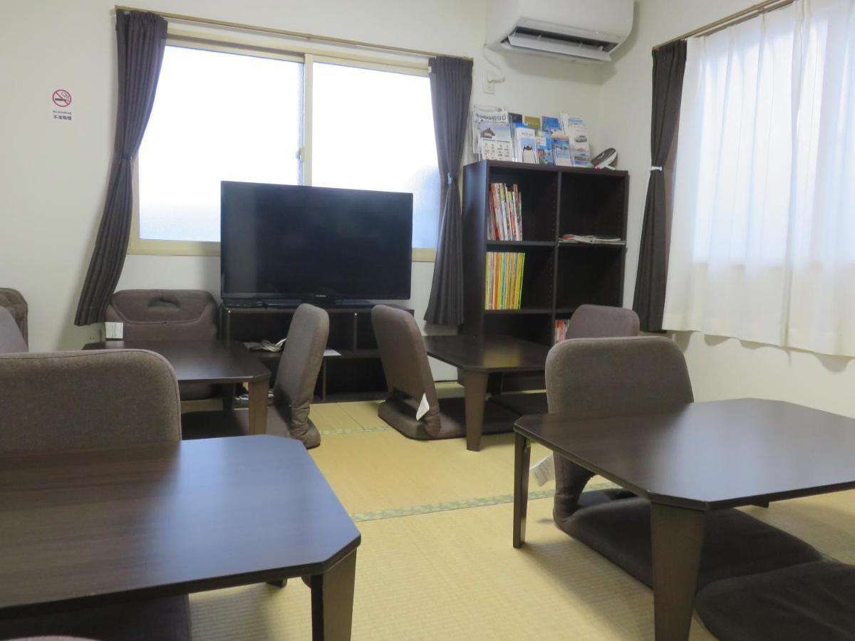 Pirka Sapporo Otel Dış mekan fotoğraf