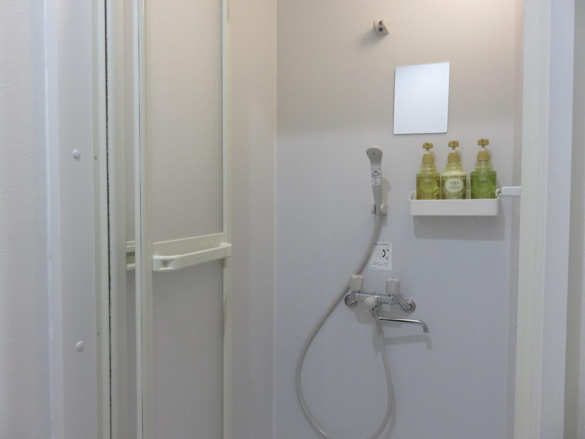 Pirka Sapporo Otel Dış mekan fotoğraf
