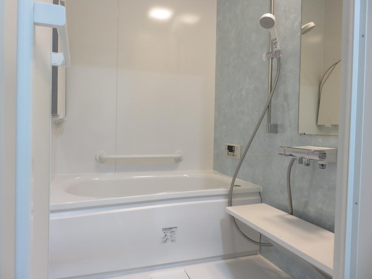 Pirka Sapporo Otel Dış mekan fotoğraf