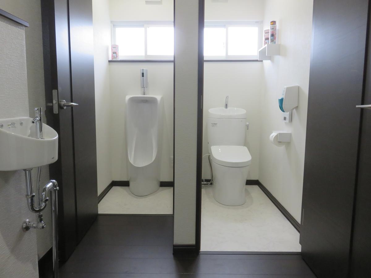 Pirka Sapporo Otel Dış mekan fotoğraf